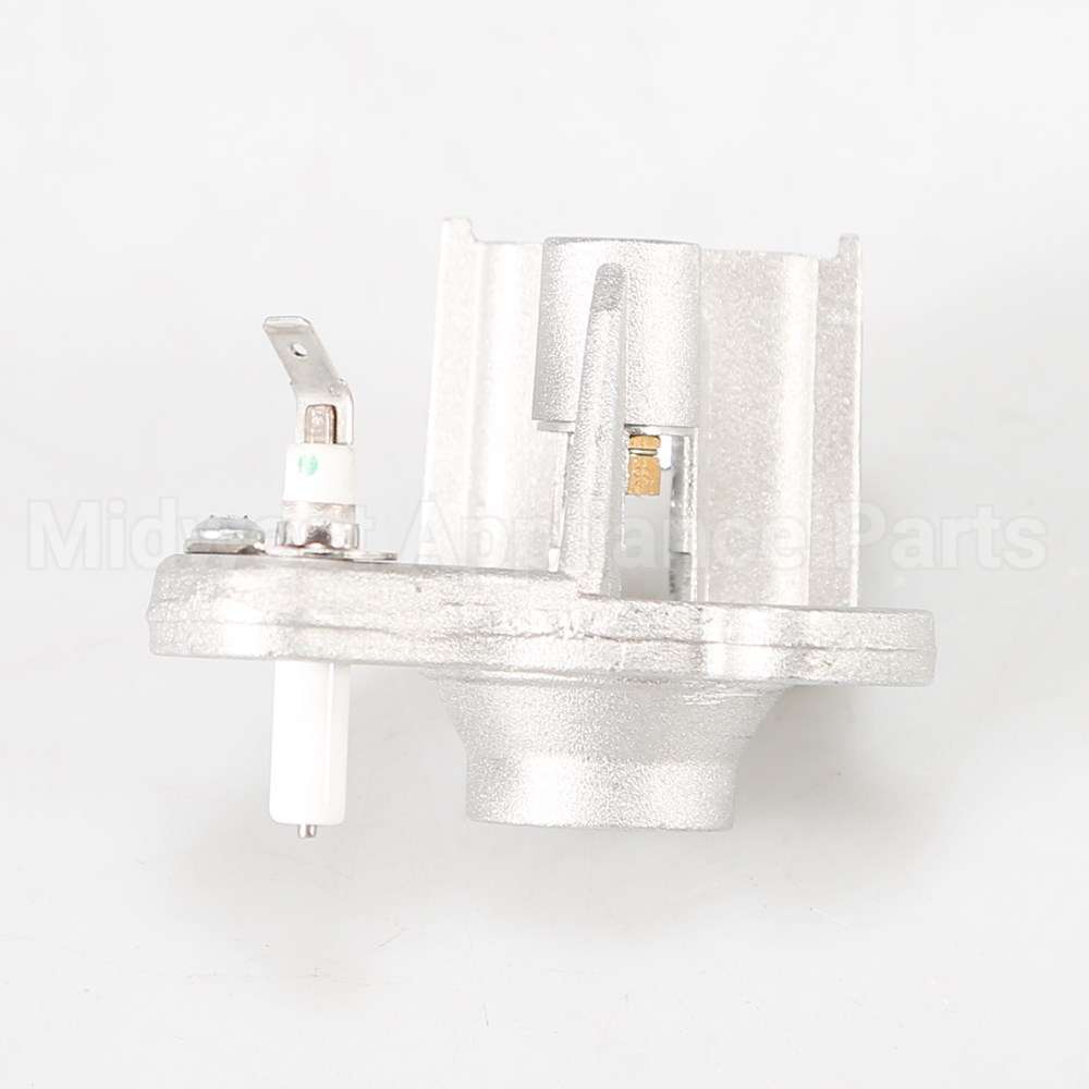 WP74007692 Whirlpool Holder- Or