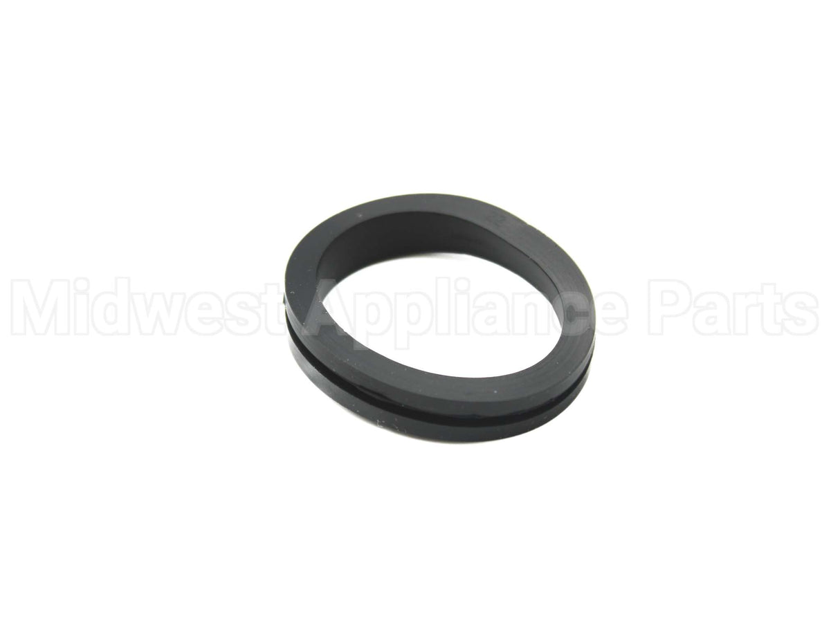 WP74007705 Whirlpool Grommet