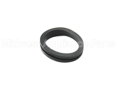 WP74007705 Whirlpool Grommet