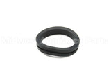 WP74007705 Whirlpool Grommet