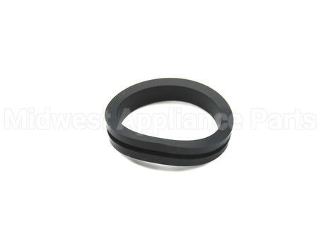 WP74007705 Whirlpool Grommet