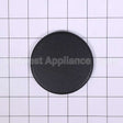 WP74007749 Whirlpool Cap-Burner