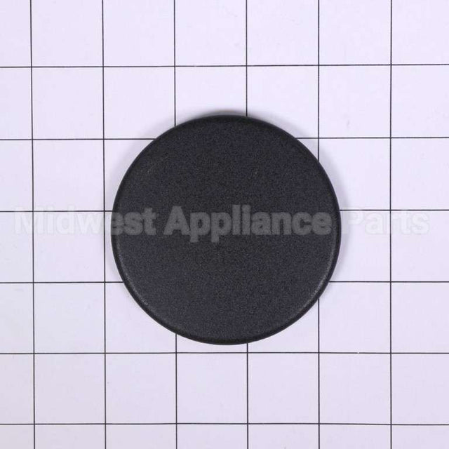 WP74007749 Whirlpool Cap-Burner