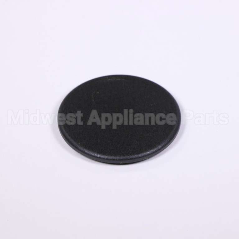 WP74007749 Whirlpool Cap-Burner