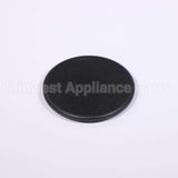 WP74007749 Whirlpool Cap-Burner