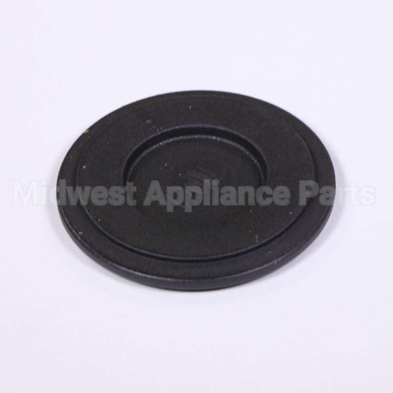 WP74007749 Whirlpool Cap-Burner