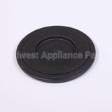 WP74007749 Whirlpool Cap-Burner