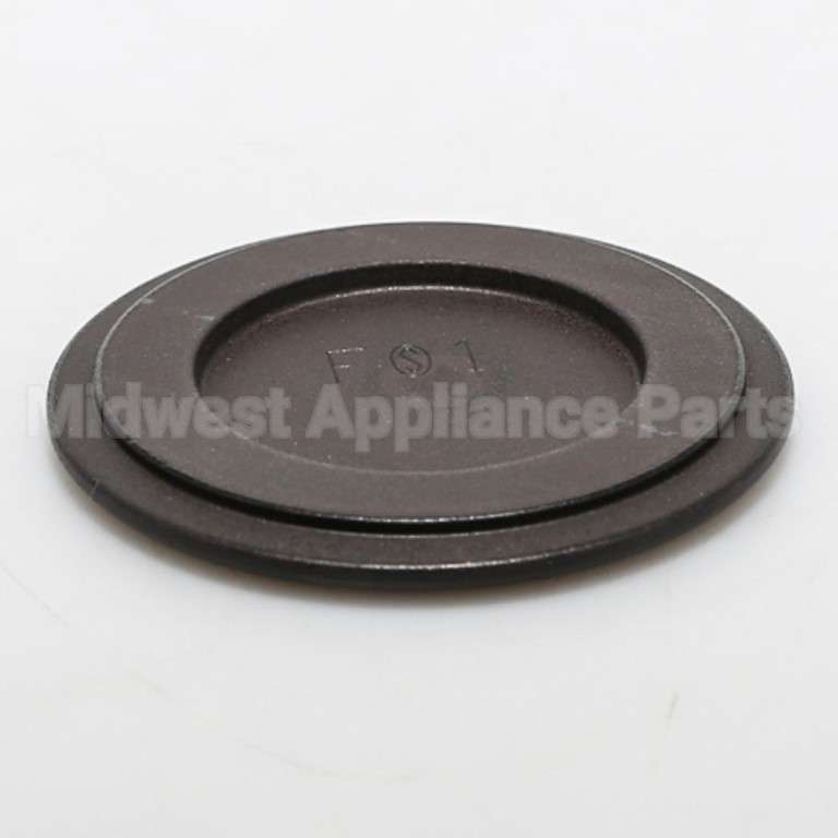 WP74007750 Whirlpool Cap-Burner