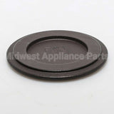 WP74007750 Whirlpool Cap-Burner