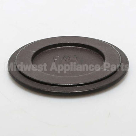 WP74007750 Whirlpool Cap-Burner