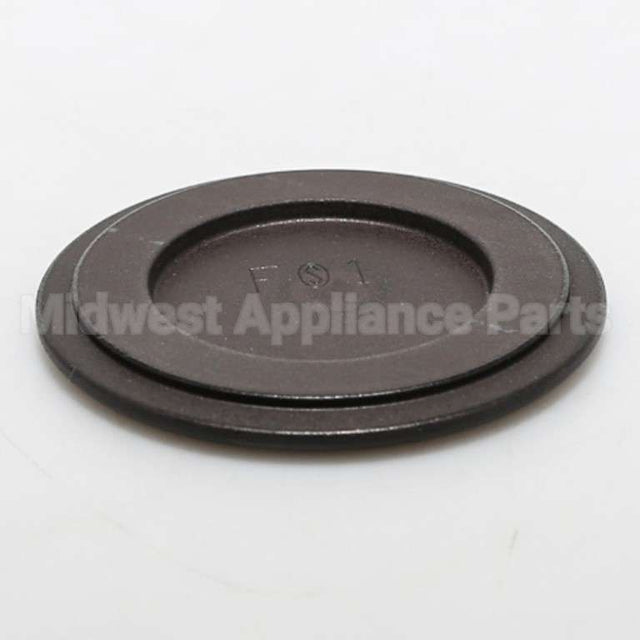 WP74007750 Whirlpool Cap-Burner