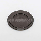 WP74007750 Whirlpool Cap-Burner