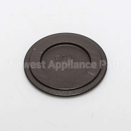 WP74007750 Whirlpool Cap-Burner