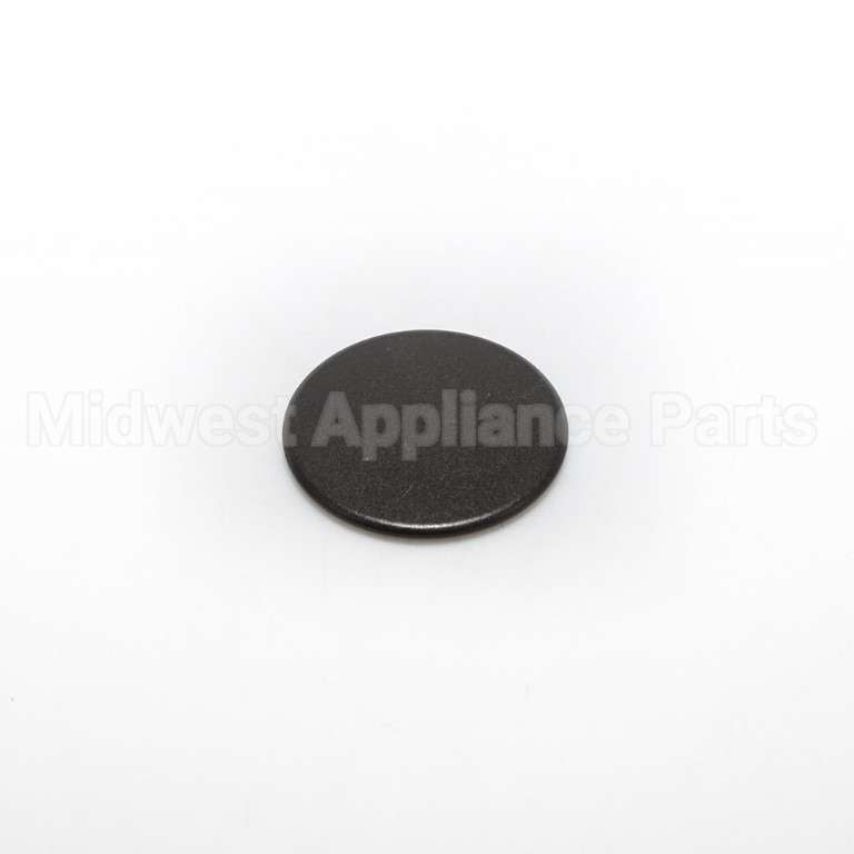 WP74007750 Whirlpool Cap-Burner
