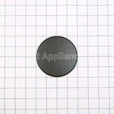 WP74007750 Whirlpool Cap-Burner