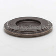 WP74007751 Whirlpool Cap-Burner