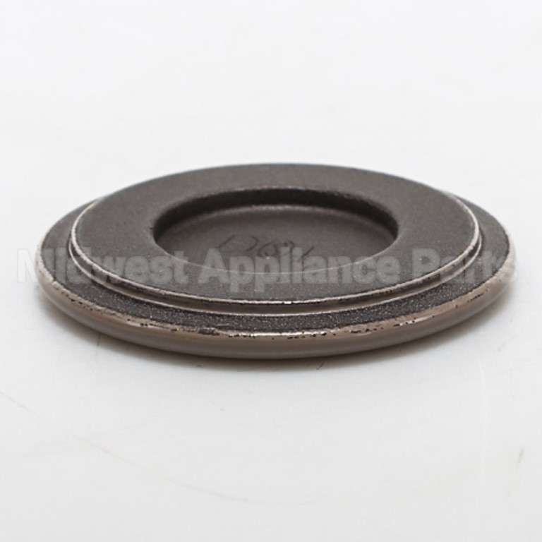 WP74007751 Whirlpool Cap-Burner