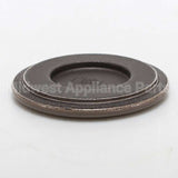 WP74007751 Whirlpool Cap-Burner