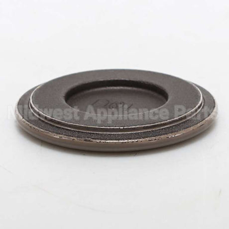 WP74007751 Whirlpool Cap-Burner