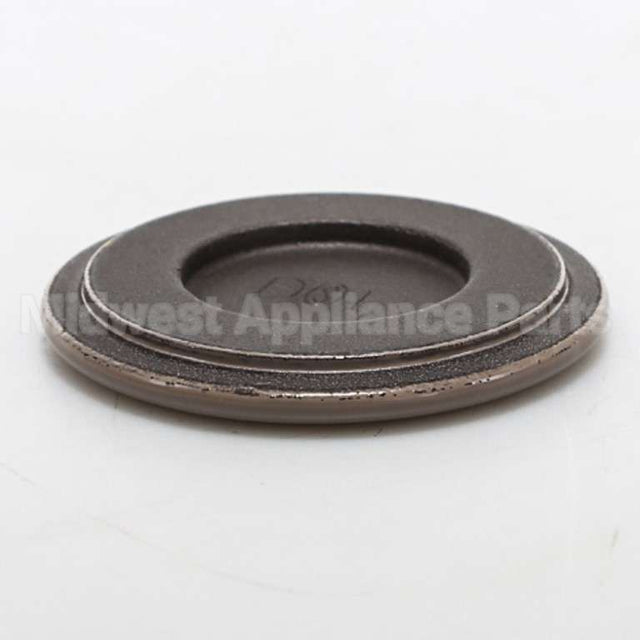 WP74007751 Whirlpool Cap-Burner