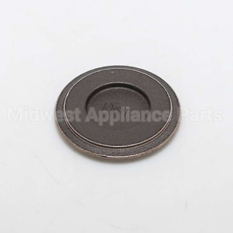 WP74007751 Whirlpool Cap-Burner