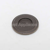 WP74007751 Whirlpool Cap-Burner