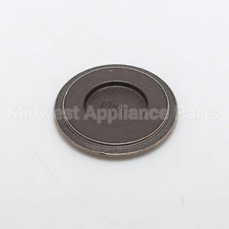 WP74007751 Whirlpool Cap-Burner