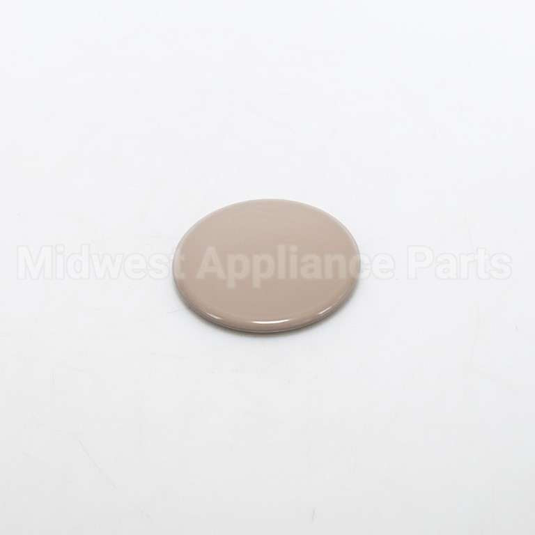 WP74007751 Whirlpool Cap-Burner