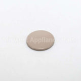 WP74007751 Whirlpool Cap-Burner