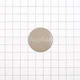 WP74007751 Whirlpool Cap-Burner