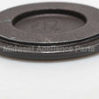 WP74007752 Whirlpool Cap-Burner