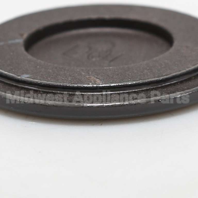 WP74007752 Whirlpool Cap-Burner