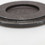 WP74007752 Whirlpool Cap-Burner