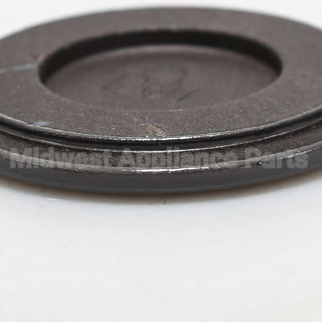 WP74007752 Whirlpool Cap-Burner