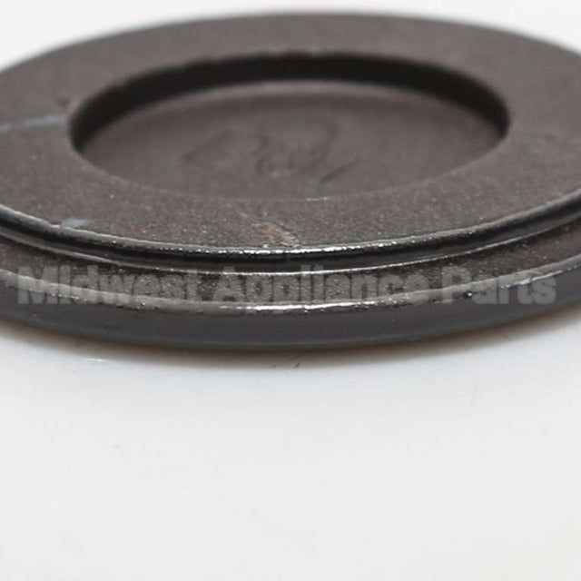WP74007752 Whirlpool Cap-Burner
