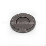 WP74007752 Whirlpool Cap-Burner