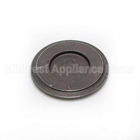 WP74007752 Whirlpool Cap-Burner