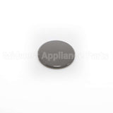 WP74007752 Whirlpool Cap-Burner