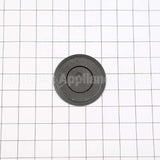 WP74007752 Whirlpool Cap-Burner