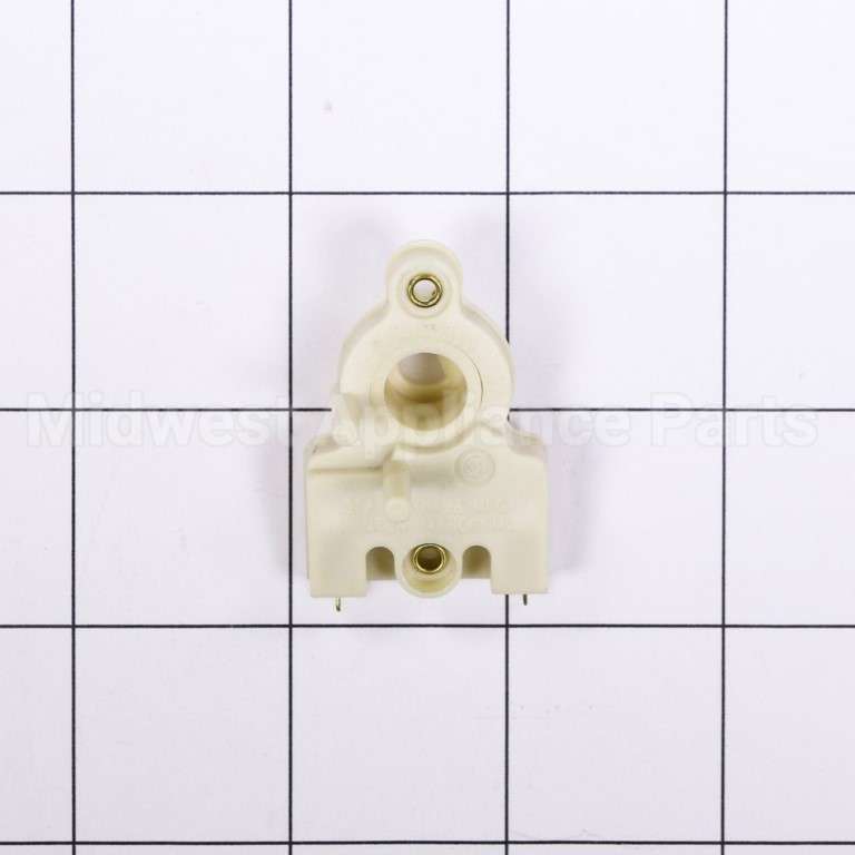 WP74007753 Whirlpool Switch- Bu