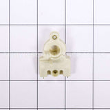 WP74007753 Whirlpool Switch- Bu