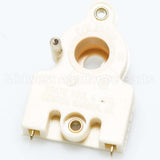 WP74007773 Whirlpool Switch- Bu