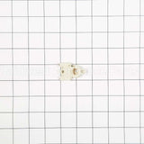 WP74007773 Whirlpool Switch- Bu