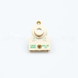 WP74007774 Whirlpool Switch- Bu
