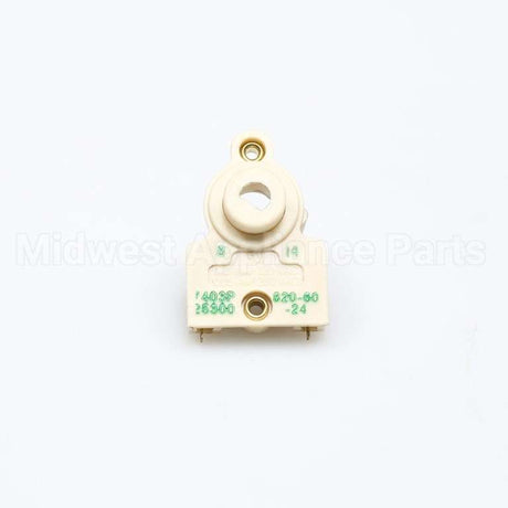 WP74007774 Whirlpool Switch- Bu