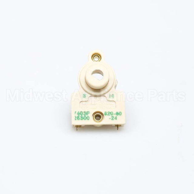 WP74007774 Whirlpool Switch- Bu