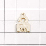 WP74007774 Whirlpool Switch- Bu