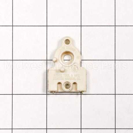 WP74007774 Whirlpool Switch- Bu