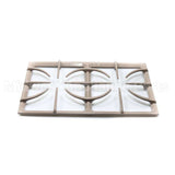 WP74007791 Whirlpool Grate Tau
