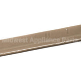 WP74007791 Whirlpool Grate Tau
